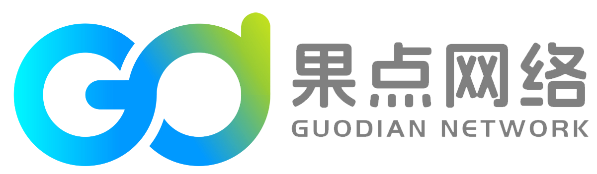 site-logo